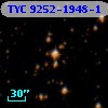 TYC 9252-1948-1