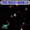 TYC 9252-1978-1