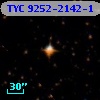 TYC 9252-2142-1