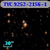 TYC 9252-2156-1