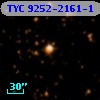 TYC 9252-2161-1