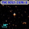 TYC 9252-2178-1