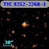 TYC 9252-2260-1