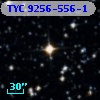TYC 9256-556-1