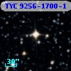 TYC 9256-1700-1
