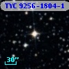 TYC 9256-1804-1