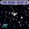 TYC 9256-2537-1