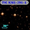 TYC 9265-291-1