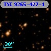 TYC 9265-427-1