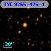 TYC 9265-475-1
