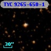 TYC 9265-650-1