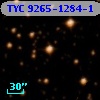 TYC 9265-1284-1