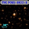 TYC 9265-1822-1