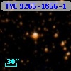 TYC 9265-1856-1