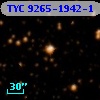 TYC 9265-1942-1