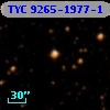 TYC 9265-1977-1