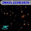 2MASX J13453928-7118363