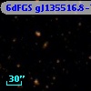 6dFGS gJ135516.8-721612