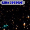 LEDA 3075696