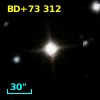 BD+73   312