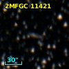2MFGC 11421