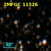 2MFGC 11526