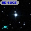 HD  41926