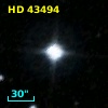 CCDM J06242+7355AB