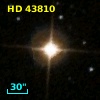 HD  43810