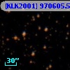 [KLK2001] 970605.51