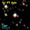 V* PT Aps