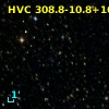 HVC 308.8-10.8+169