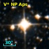 V* NP Aps