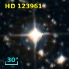 HD 123961