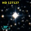 HD 127127
