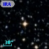 IRAS 14063-7319