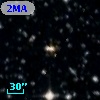 IRAS 14149-7313