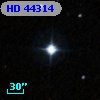 HD  44314
