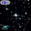 CD-72   990