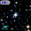 CD-72   997