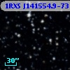 1RXS J141554.9-731802