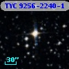 TYC 9256-2240-1
