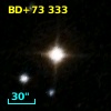 BD+73   333