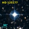 HD 125177