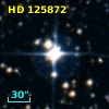 HD 125872