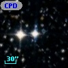 CPD-72  1540