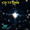 CD-72  1006