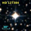 HD 127384
