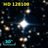 HD 128108