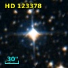 HD 123378